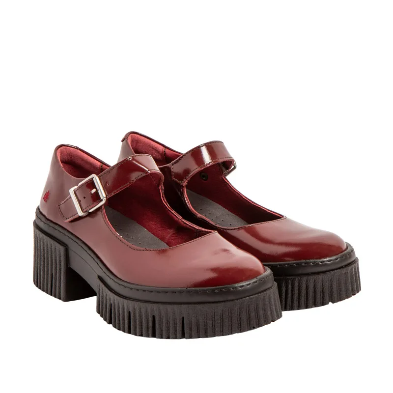Art York 1373 slika 1