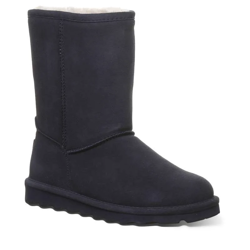 Bearpaw Elle Short