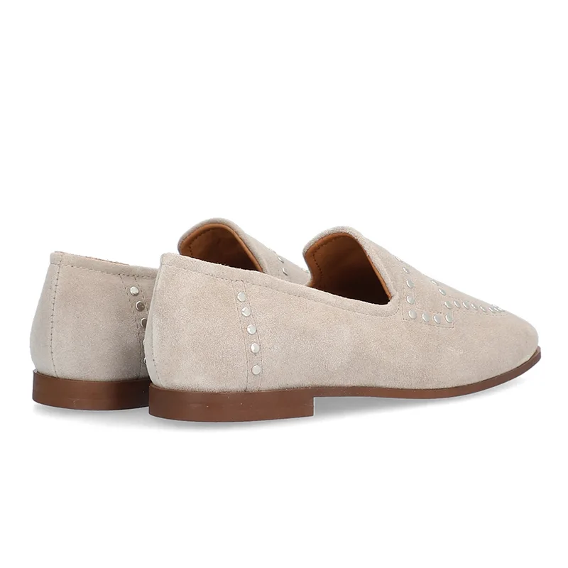 2309 New Roma slika 2