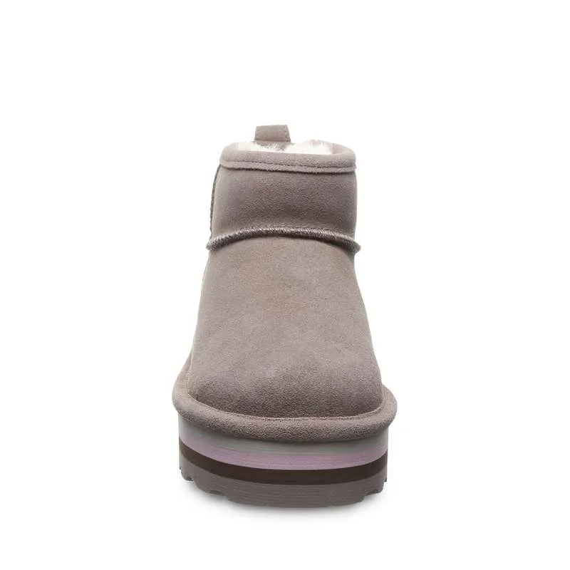 Bearpaw Retro Shorty slika 6