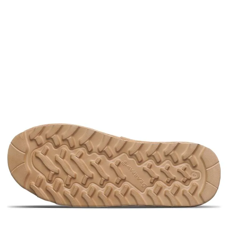 Bearpaw Super Shorty slika 3