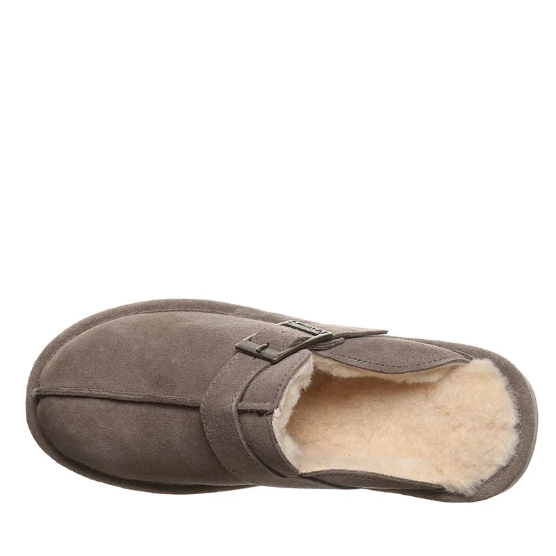 Bearpaw Moxie Platform Lo slika 4