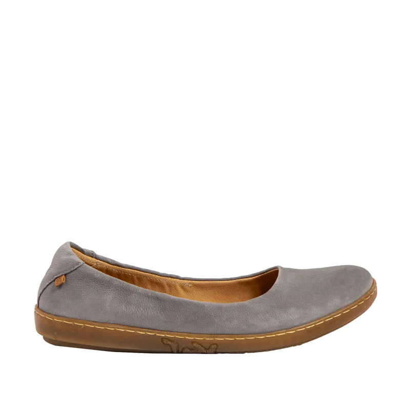 Coral N5300