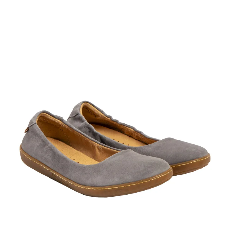 Coral N5300 slika 1