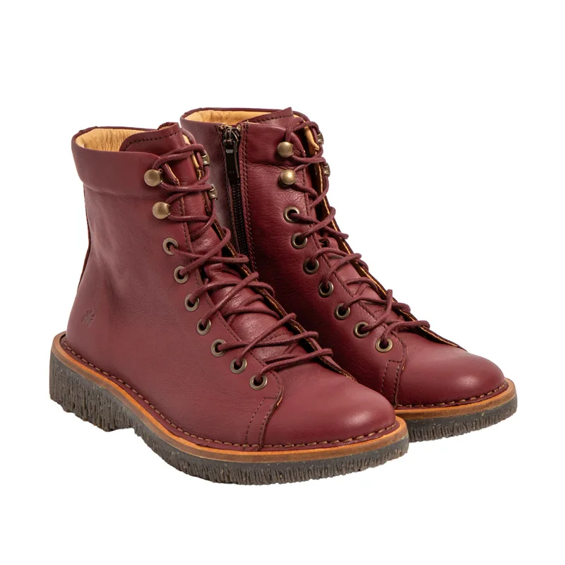 El Naturalista Volcano N5572 slika 1