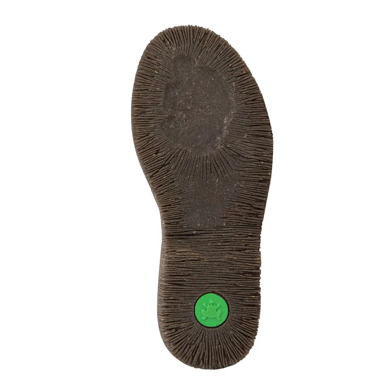 El Naturalista Volcano N5572 slika 2