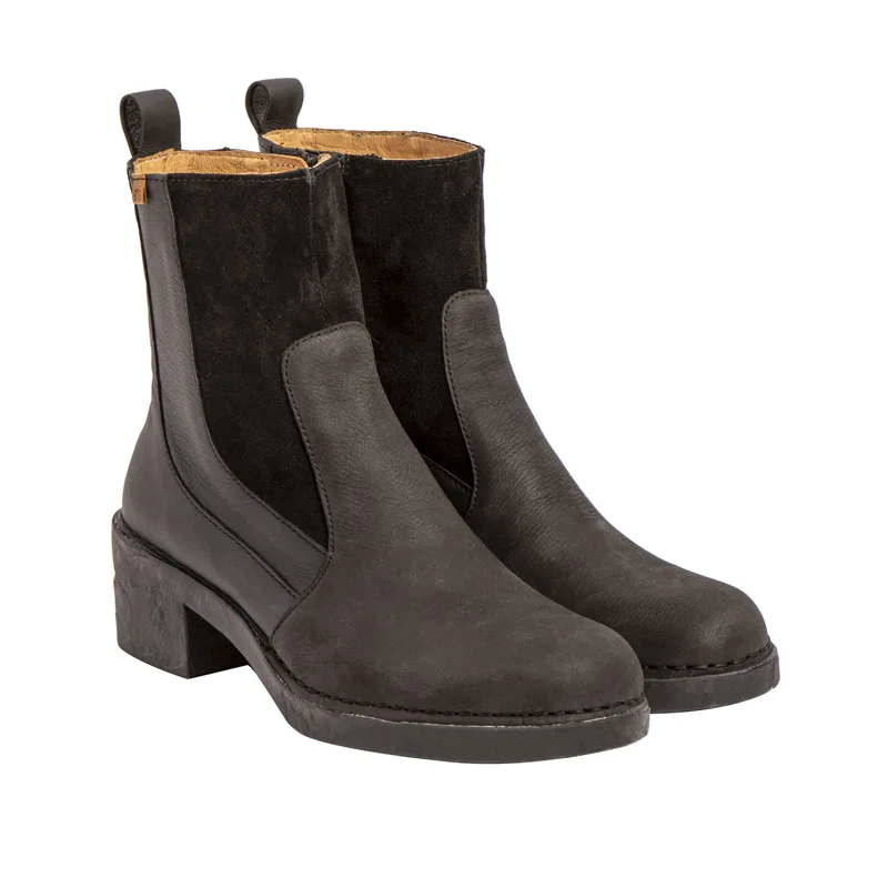 El Naturalista Ticino N5668 slika 1