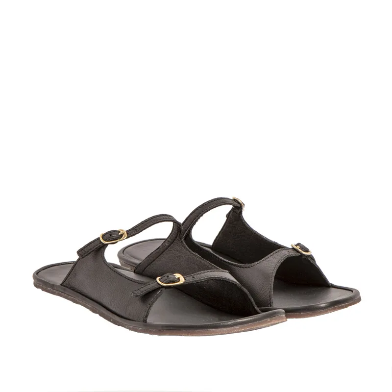 Bare Sandals N5684 slika 1