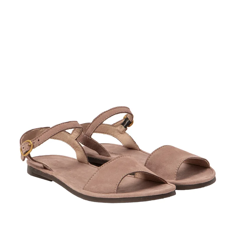 Tulip N5693 slika 1