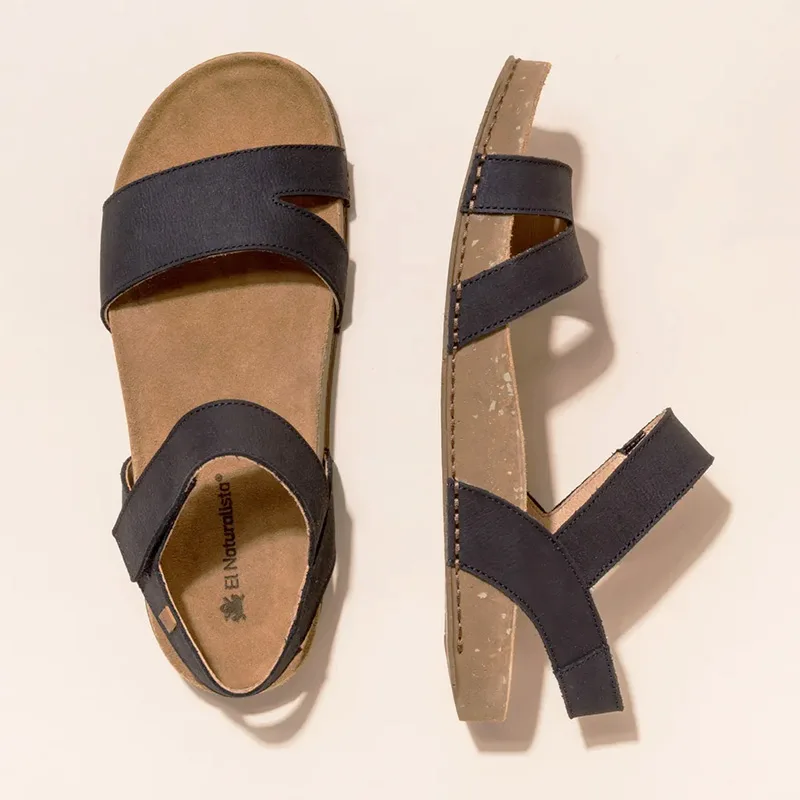 Balance N5790 slika 2