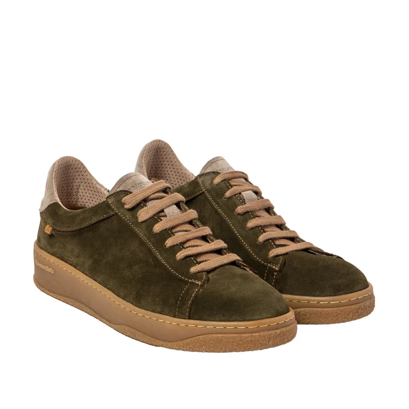El Naturalista Geo N5848 slika 1