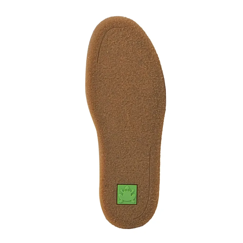 El Naturalista Geo N5848 slika 2