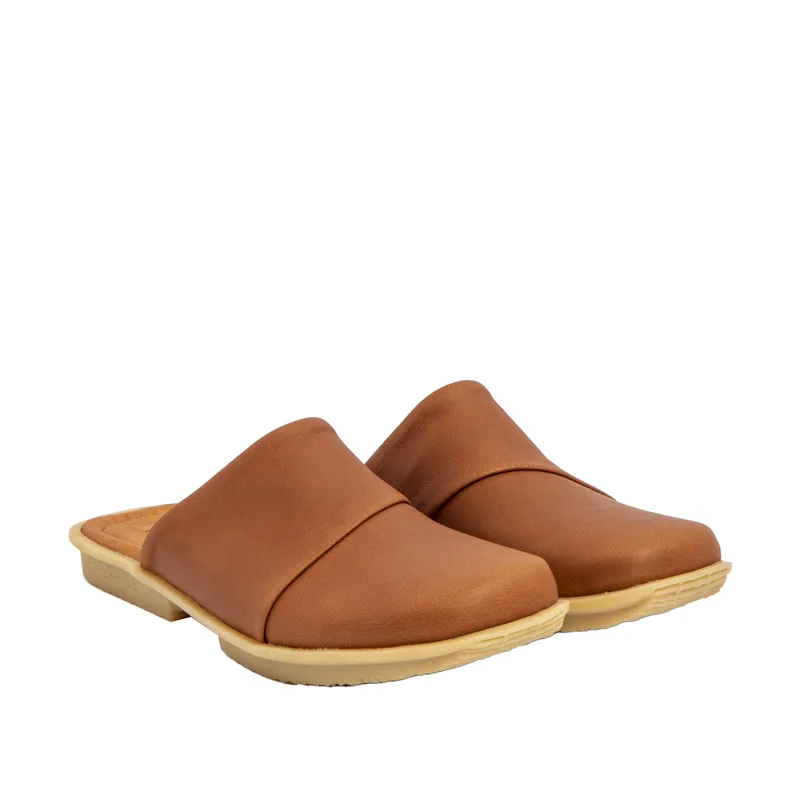 Makisu N5933 slika 1