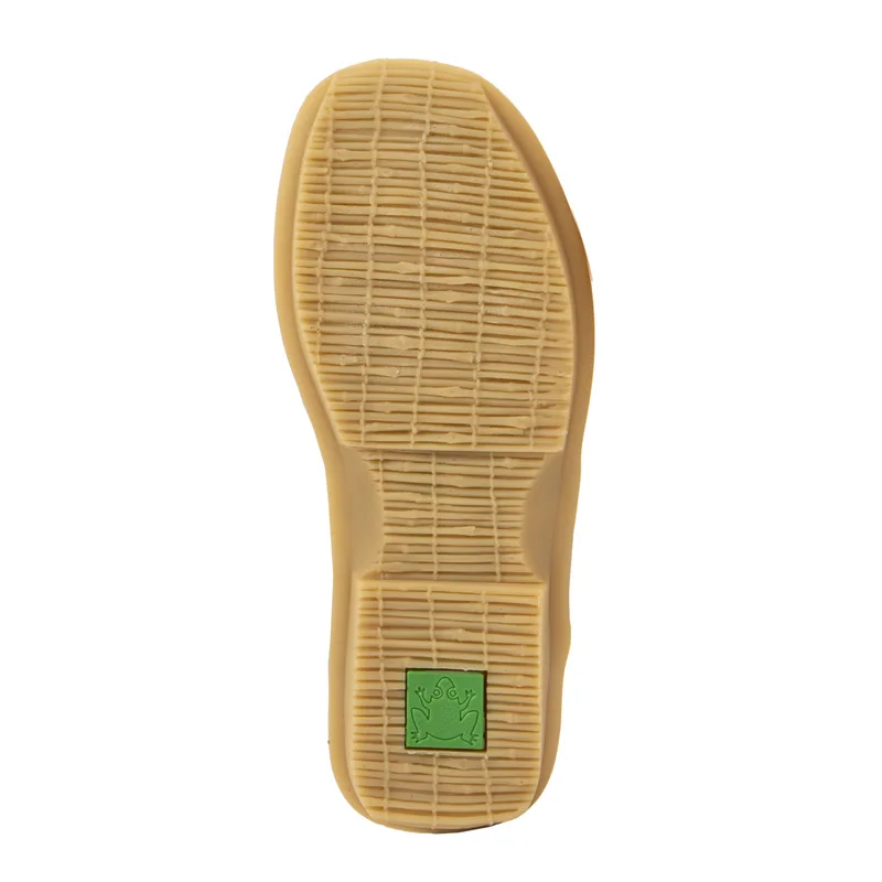 Makisu N5933 slika 2