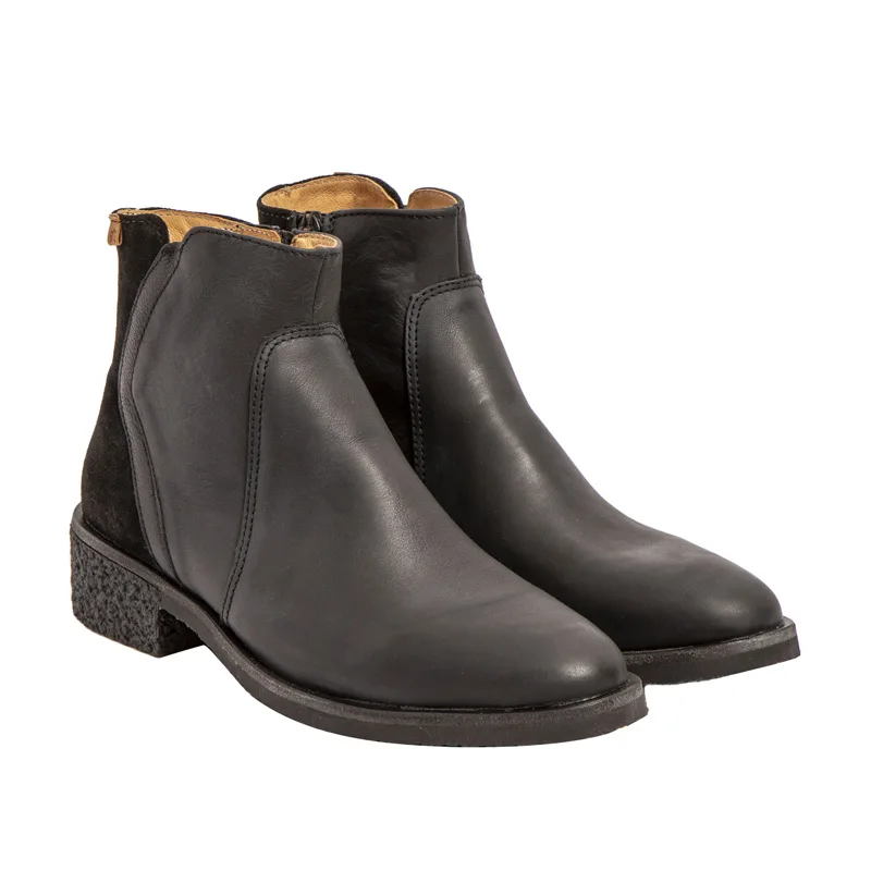 El Naturalista Irati N5946 slika 1