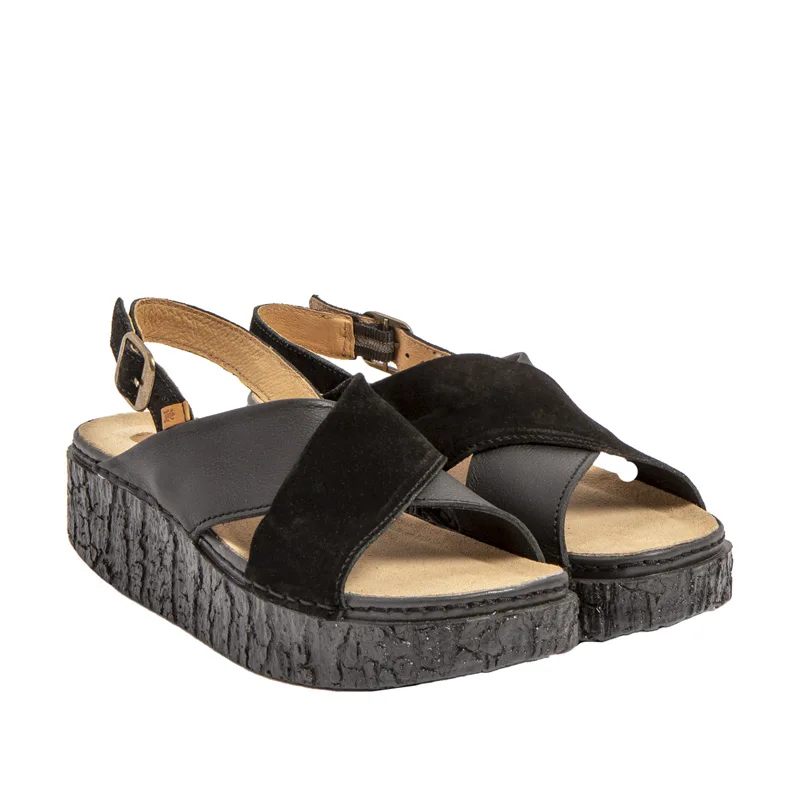 Shinrin N5972 slika 1
