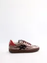 A032 Trend Iconic 2