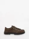 El Naturalista Nomada N5266