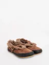 El Naturalista Nevora N6081