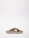 Curr P018280
