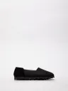 Nema P018336