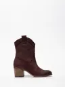 Fly London Daxi