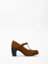 Fly London Kiai