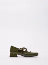 Fly London Cads