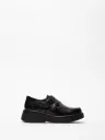 Fly London Meev