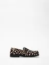 Fly London Anki