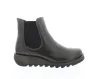 Fly London Salv