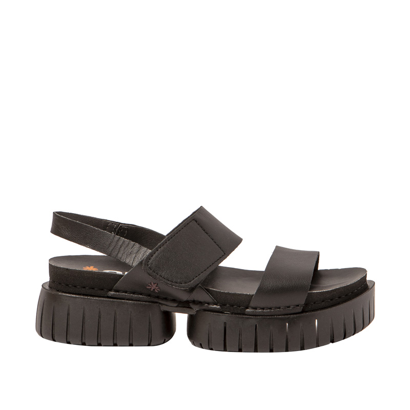 Madeira 1881
