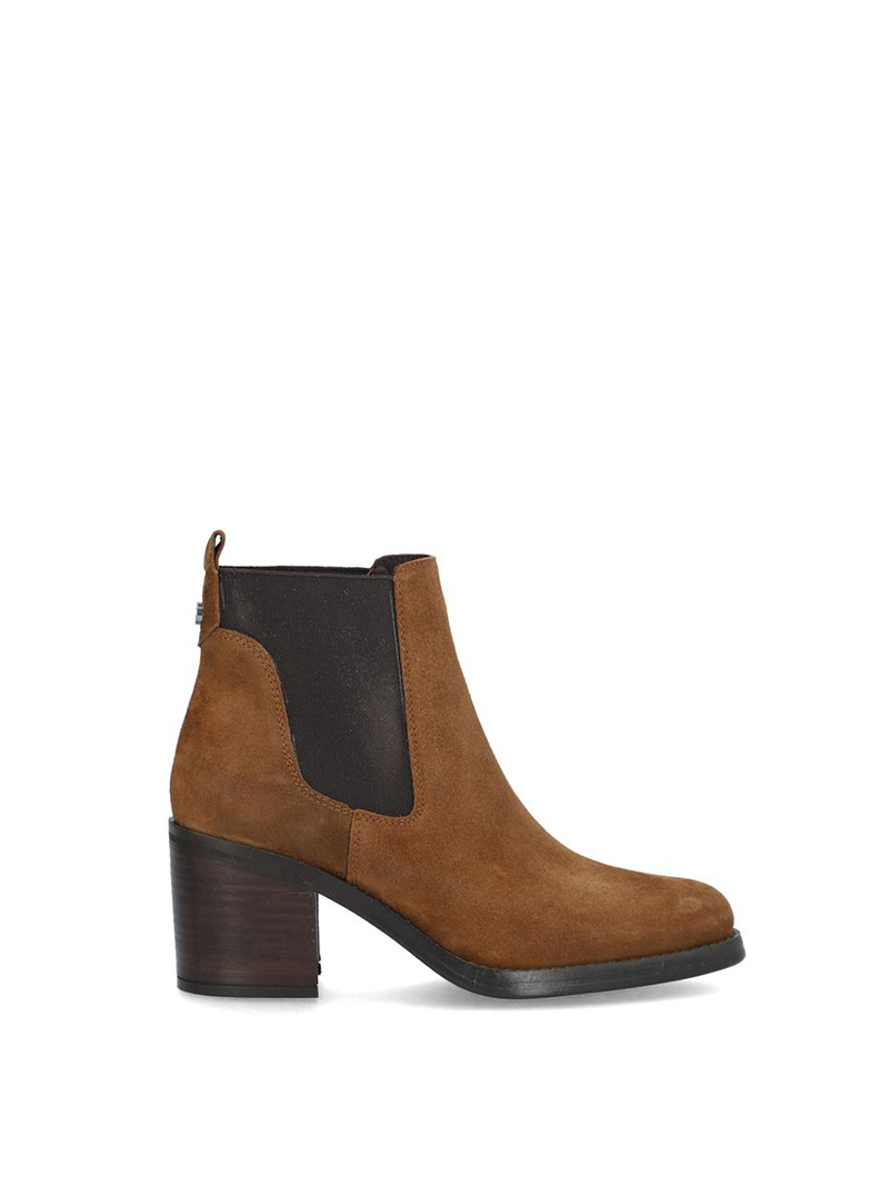 Alpe 2404 Leyna