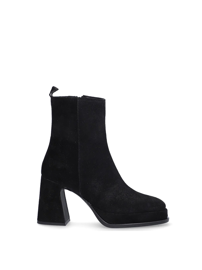 Alpe 2749 Idanna
