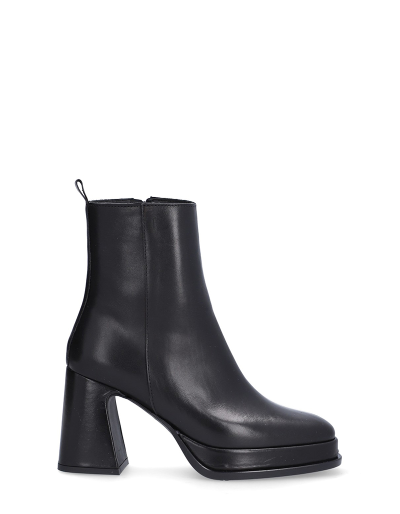 Alpe 2749 Idanna
