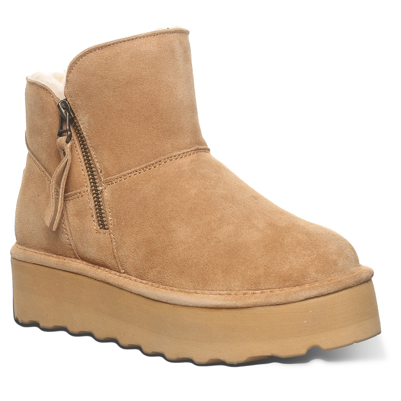 Bearpaw Retro Maren