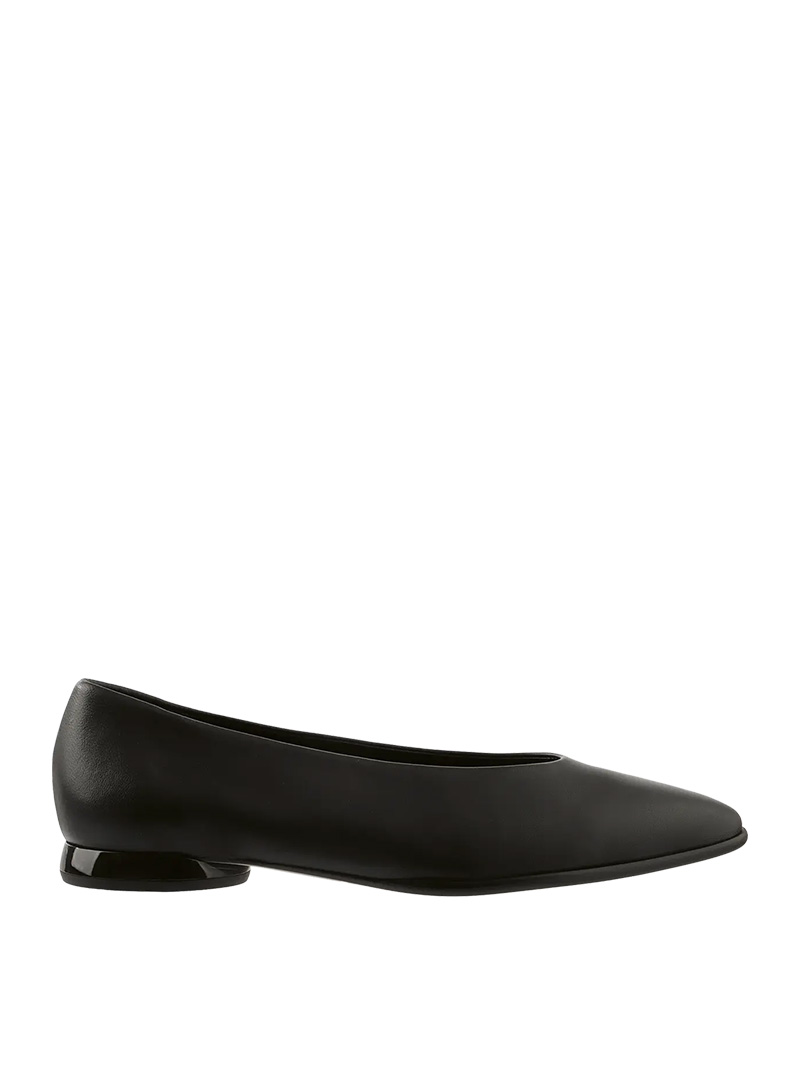 Claire Ballerinas
