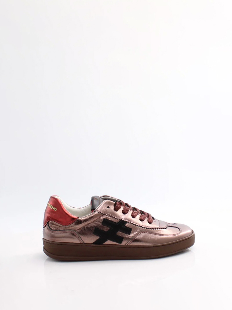 A032 Trend Iconic 2