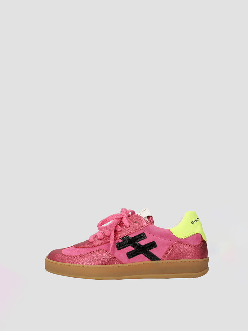 A032 Trend Iconic 2