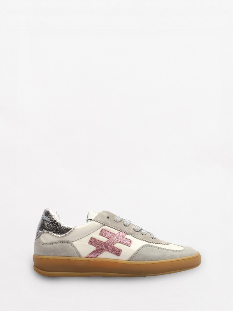 A032 Iconic 2