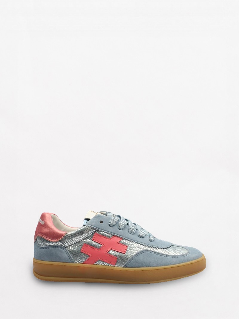 A032 Iconic 2