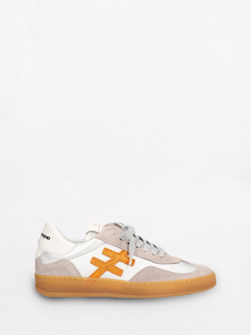 A032 Iconic 2