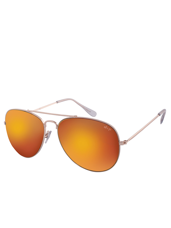 Dip11301 Naočare Za Sunce
