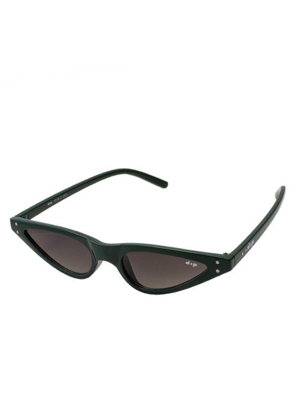 Dip12106 Naočare Za Sunce