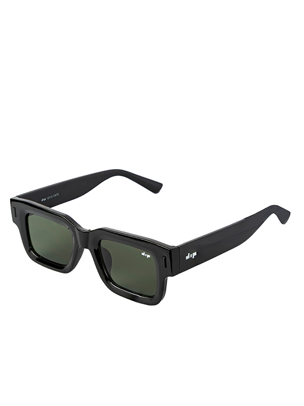 Dip12110 Naočare Za Sunce