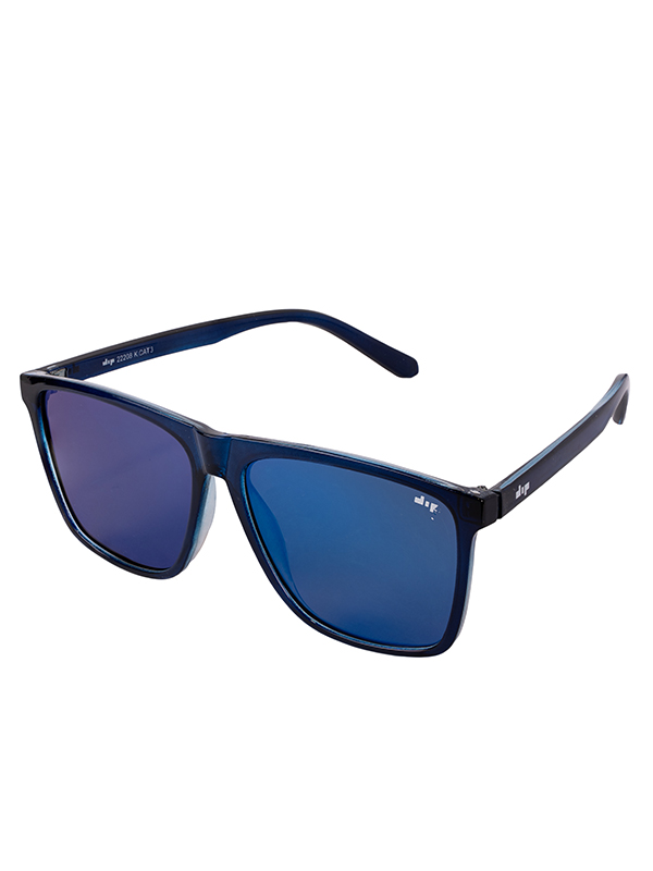 Dip22208 Naočare Za Sunce