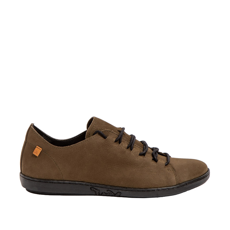 El Naturalista Coral N5368