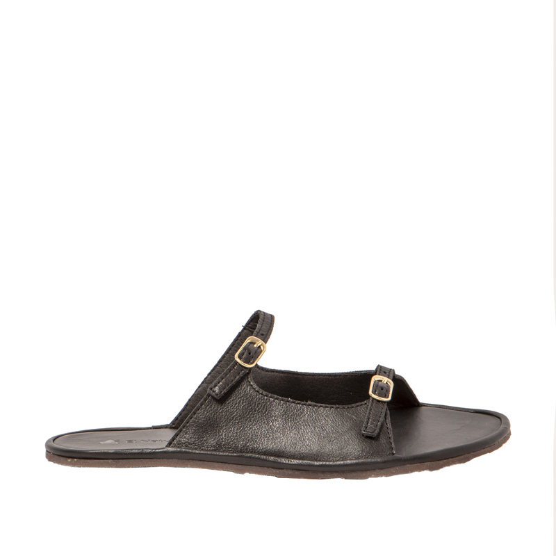 Bare Sandals N5684