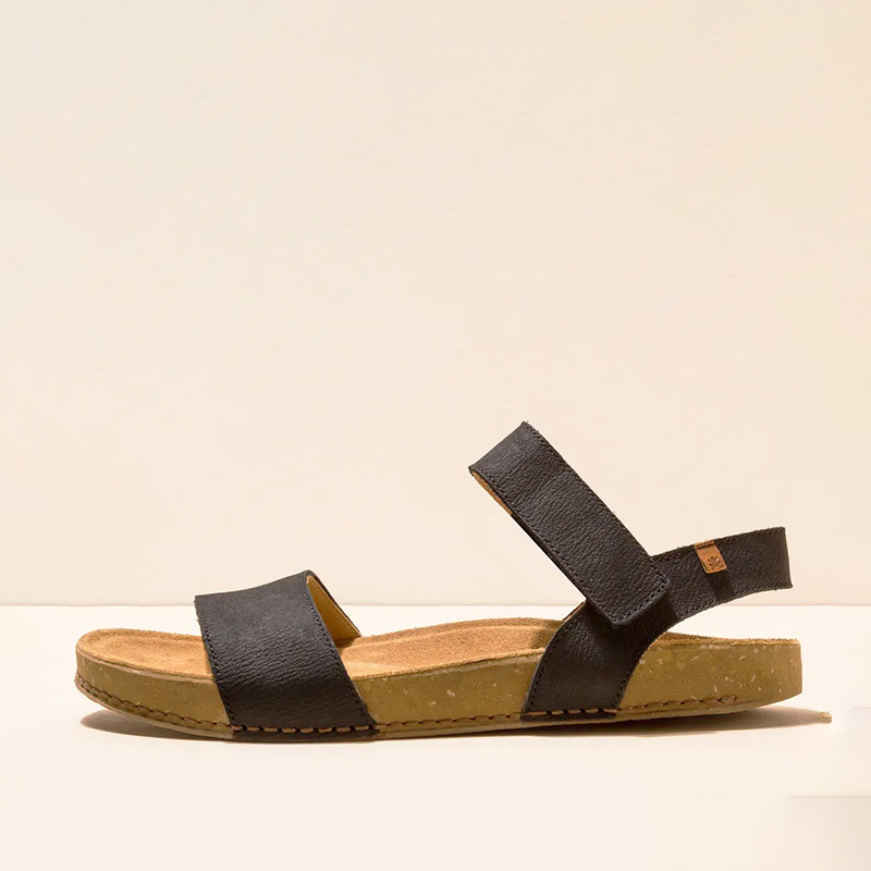 Balance N5790