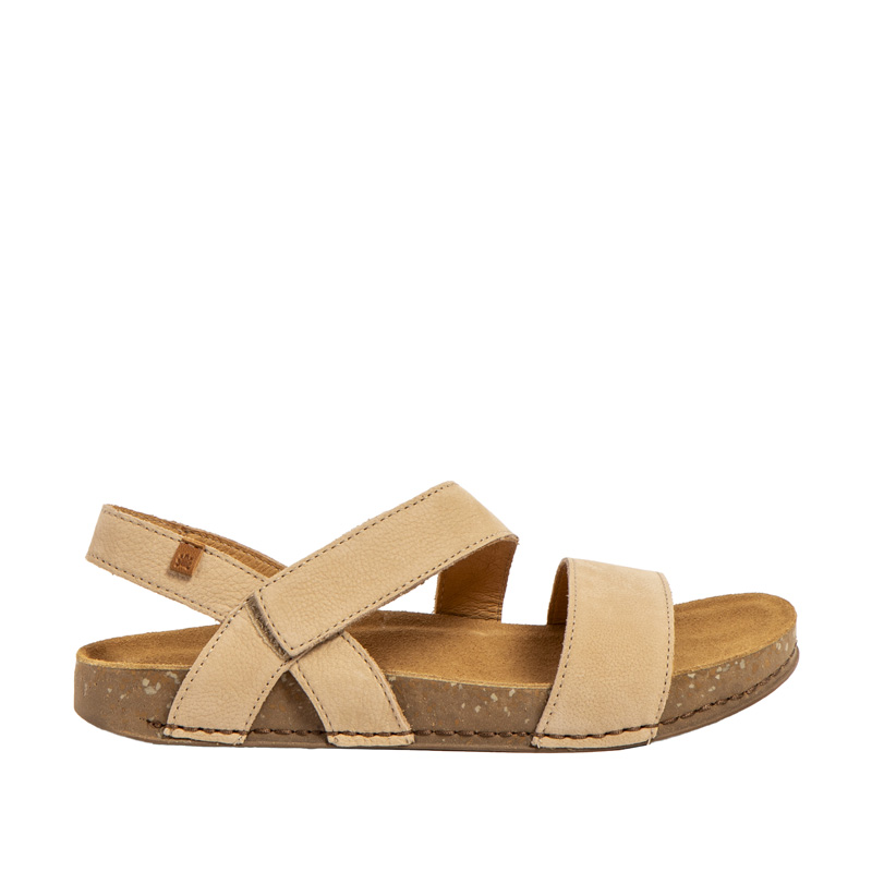 Balance N5791